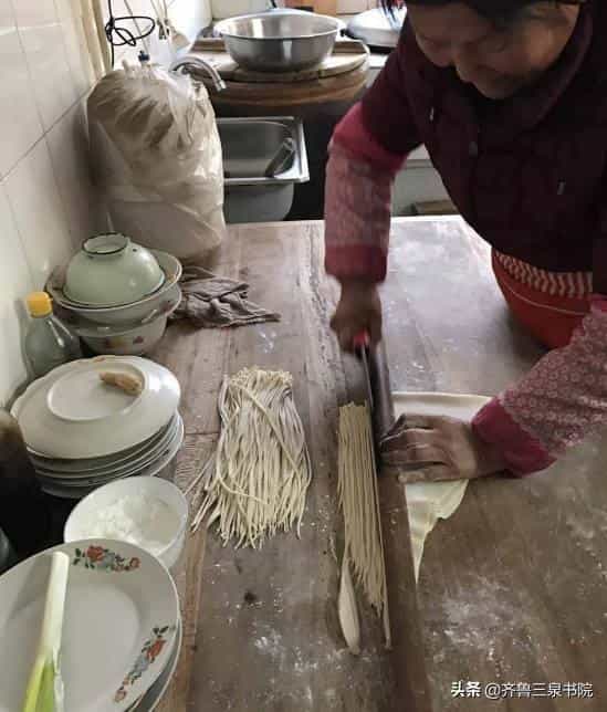 山东日常食俗_家常食品(三) 第18张 山东日常食俗_家常食品(三) 第18张