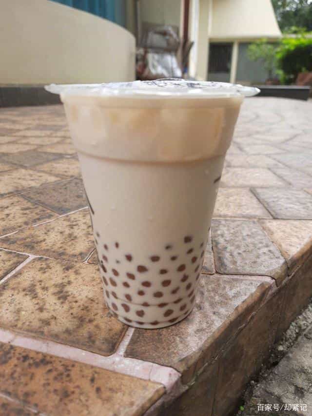 清香细腻的木薯淀粉,选用泰国进口原料带来高品质 第1张 清香细腻的木薯淀粉,选用泰国进口原料带来高品质 第1张