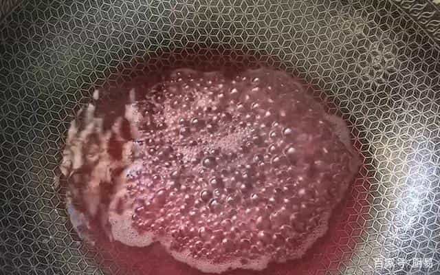 手把手教你做珍珠奶茶,珍珠Q弹劲道,奶味十足,一次一杯不够喝 第3张 手把手教你做珍珠奶茶,珍珠Q弹劲道,奶味十足,一次一杯不够喝 第3张