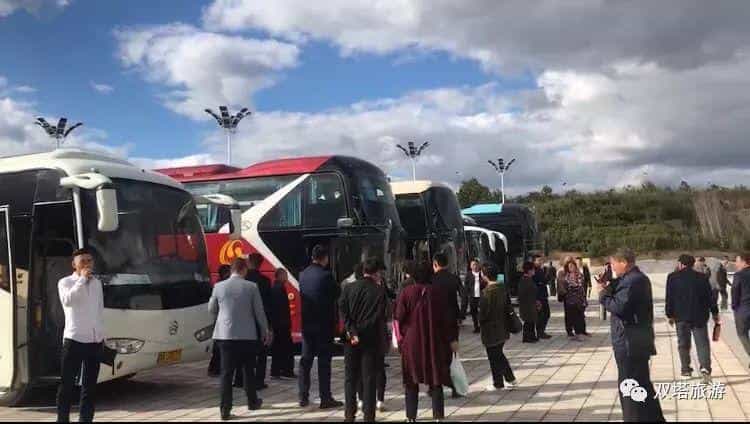 国庆第一天,五千袋“粉丝”被抢了!!!  第3张