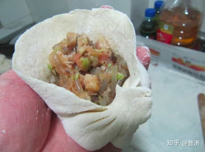 粉条和什么包包子好吃 第4张 粉条和什么包包子好吃 第4张