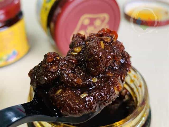 重庆酸辣粉、柳州螺蛳粉都火了,贵州的酸汤粉何时才能迎来大爆发? 第26张 重庆酸辣粉、柳州螺蛳粉都火了,贵州的酸汤粉何时才能迎来大爆发? 第26张