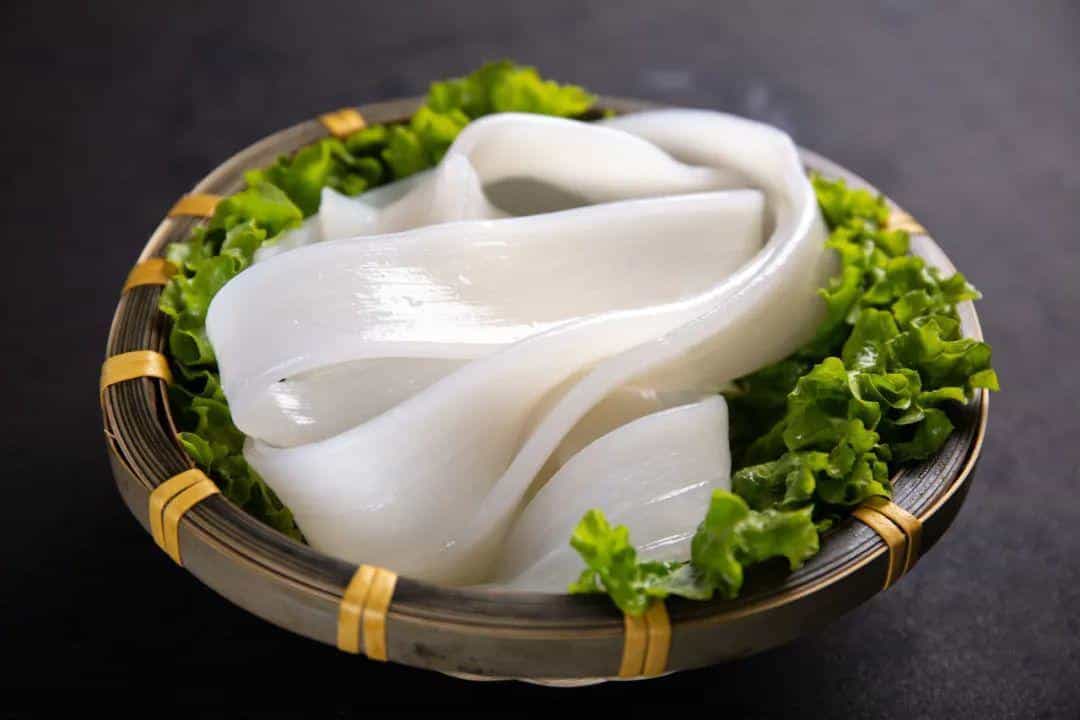 这种粉条要小心 第1张 这种粉条要小心 第1张