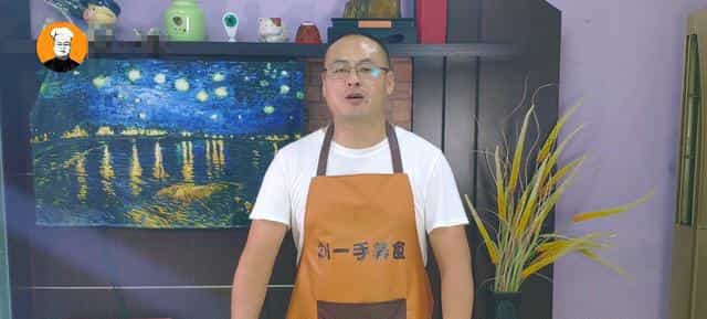 教你猪肉炖粉条的家常做法,味道鲜美,猪肉软烂,粉条一点不粘锅 第1张 教你猪肉炖粉条的家常做法,味道鲜美,猪肉软烂,粉条一点不粘锅 第1张