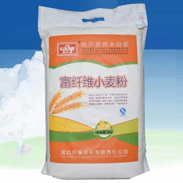 全国哪的面粉最好吃,经过评比,这6种比较出名,有你家乡吗? 第12张 全国哪的面粉最好吃,经过评比,这6种比较出名,有你家乡吗? 第12张