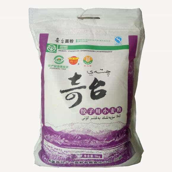 全国哪的面粉最好吃,经过评比,这6种比较出名,有你家乡吗? 第14张 全国哪的面粉最好吃,经过评比,这6种比较出名,有你家乡吗? 第14张