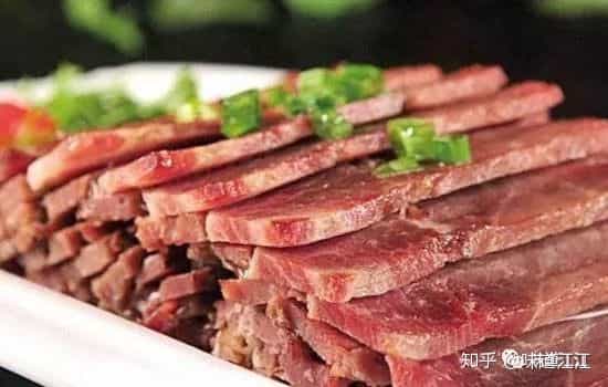 新疆美食篇 第4张 新疆美食篇 第4张