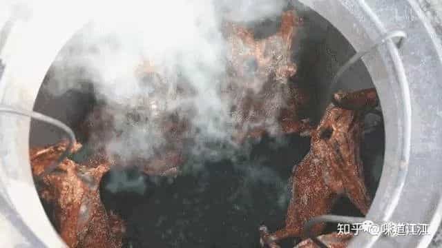 新疆美食篇 第6张 新疆美食篇 第6张