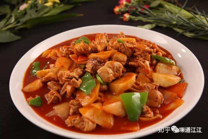 新疆美食篇 第8张 新疆美食篇 第8张