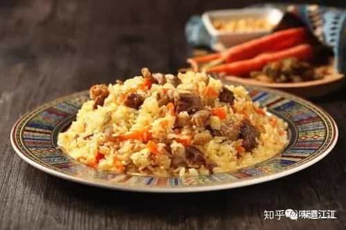 新疆美食篇 第10张 新疆美食篇 第10张
