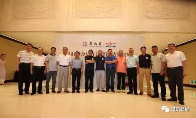 河南面粉名企一加一的创新者窘境  第10张