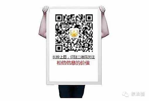 【关注】河南面粉企业加大创新力度优质小麦需求巨大 第4张 【关注】河南面粉企业加大创新力度优质小麦需求巨大 第4张