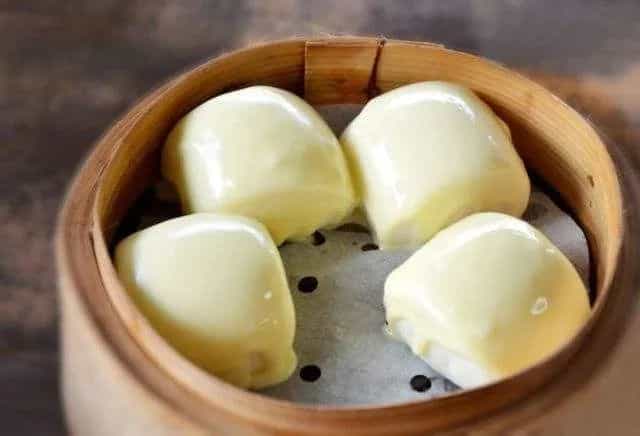 河南的主食是什么味道? 第4张 河南的主食是什么味道? 第4张