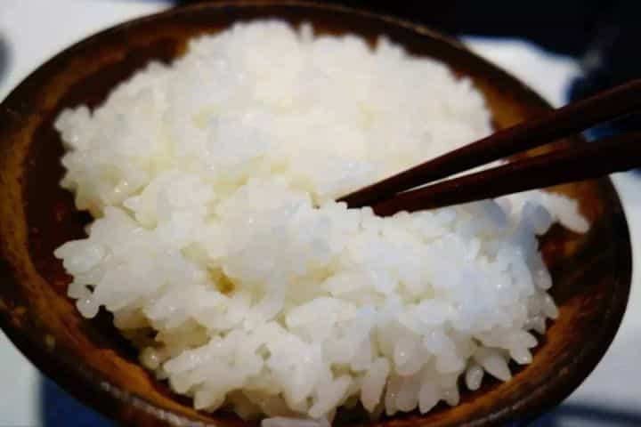 河南的主食是什么味道? 第14张 河南的主食是什么味道? 第14张