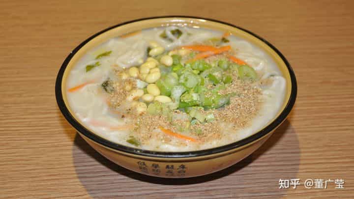 河南面食大省有哪些好吃的面条?河南省15种面条大全,有一种曾经是御膳、好多种都是外地舶来品,你吃过哪种? 第10张 河南面食大省有哪些好吃的面条?河南省15种面条大全,有一种曾经是御膳、好多种都是外地舶来品,你吃过哪种? 第10张