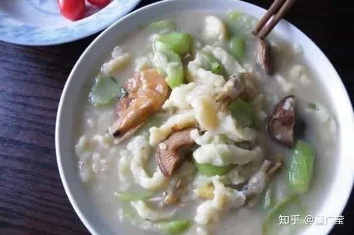 河南面食大省有哪些好吃的面条?河南省15种面条大全,有一种曾经是御膳、好多种都是外地舶来品,你吃过哪种? 第14张 河南面食大省有哪些好吃的面条?河南省15种面条大全,有一种曾经是御膳、好多种都是外地舶来品,你吃过哪种? 第14张