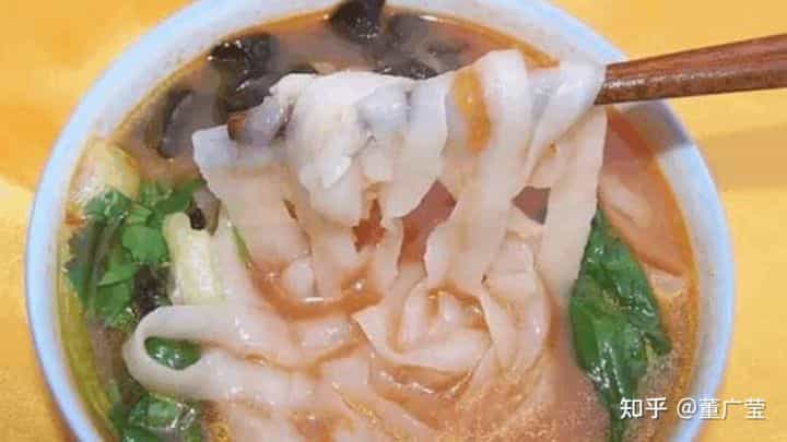 河南面食大省有哪些好吃的面条?河南省15种面条大全,有一种曾经是御膳、好多种都是外地舶来品,你吃过哪种? 第18张 河南面食大省有哪些好吃的面条?河南省15种面条大全,有一种曾经是御膳、好多种都是外地舶来品,你吃过哪种? 第18张