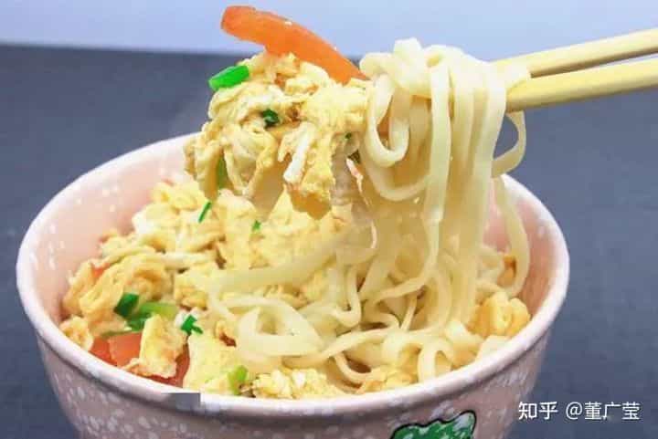 河南面食大省有哪些好吃的面条?河南省15种面条大全,有一种曾经是御膳、好多种都是外地舶来品,你吃过哪种? 第28张 河南面食大省有哪些好吃的面条?河南省15种面条大全,有一种曾经是御膳、好多种都是外地舶来品,你吃过哪种? 第28张