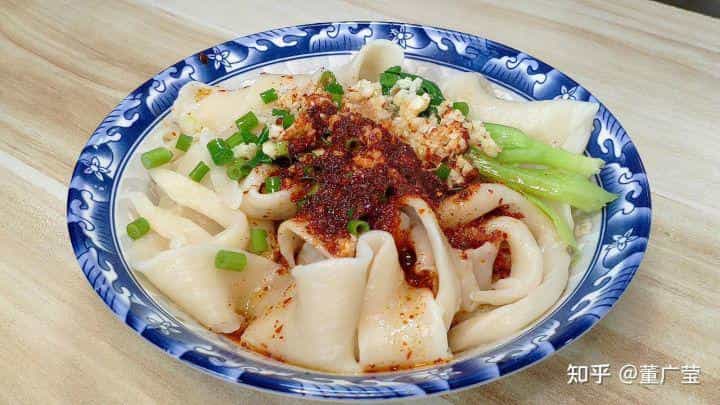 河南面食大省有哪些好吃的面条?河南省15种面条大全,有一种曾经是御膳、好多种都是外地舶来品,你吃过哪种? 第30张 河南面食大省有哪些好吃的面条?河南省15种面条大全,有一种曾经是御膳、好多种都是外地舶来品,你吃过哪种? 第30张