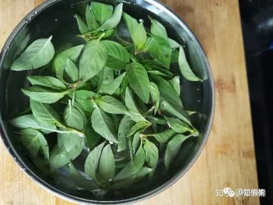 比饺子包子制作还要快的一种河南面食,竟然是...... 第8张 比饺子包子制作还要快的一种河南面食,竟然是...... 第8张