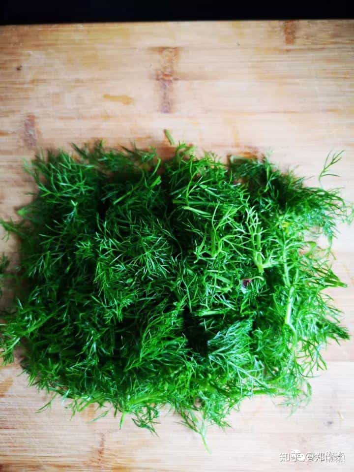 比饺子包子制作还要快的一种河南面食,竟然是...... 第10张 比饺子包子制作还要快的一种河南面食,竟然是...... 第10张