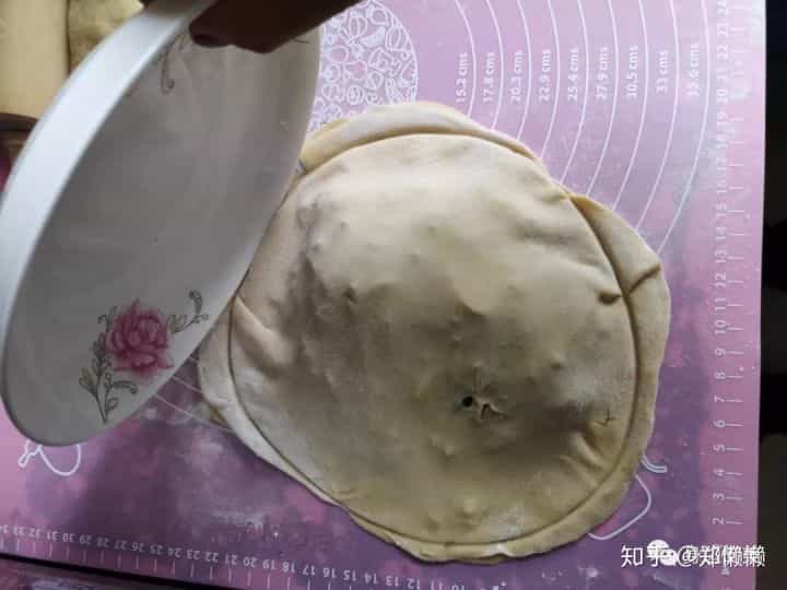 比饺子包子制作还要快的一种河南面食,竟然是...... 第40张 比饺子包子制作还要快的一种河南面食,竟然是...... 第40张
