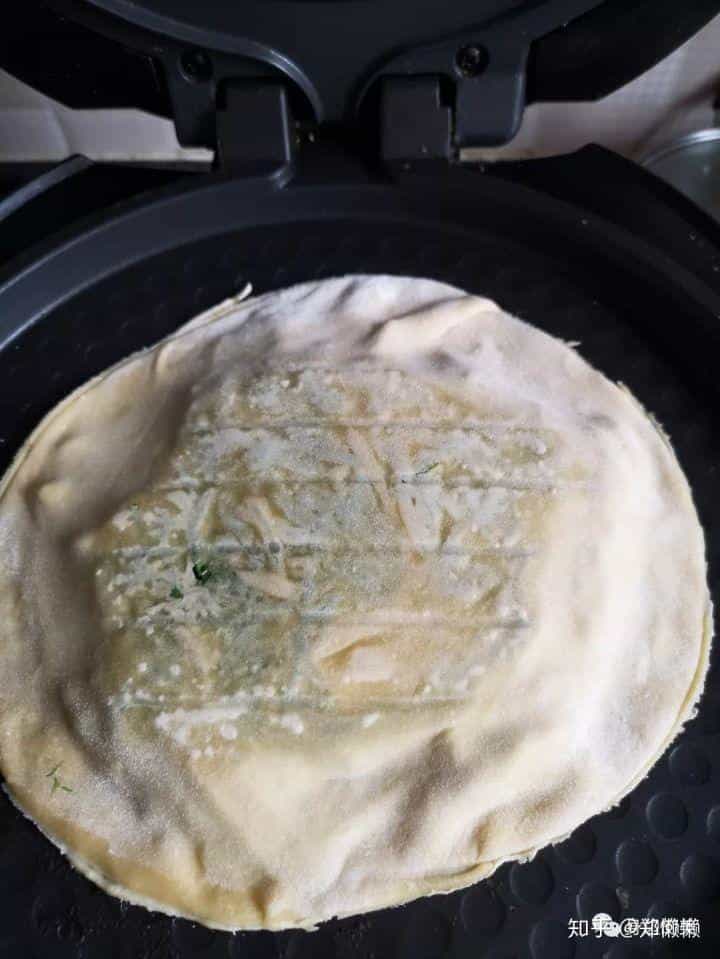 比饺子包子制作还要快的一种河南面食,竟然是...... 第44张 比饺子包子制作还要快的一种河南面食,竟然是...... 第44张
