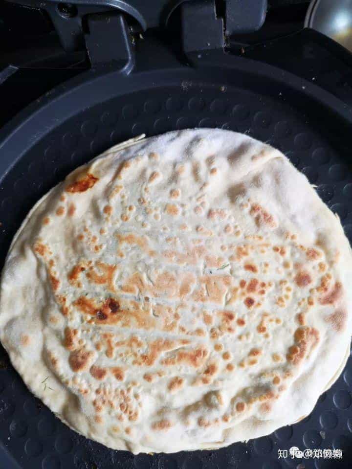 比饺子包子制作还要快的一种河南面食,竟然是...... 第46张 比饺子包子制作还要快的一种河南面食,竟然是...... 第46张