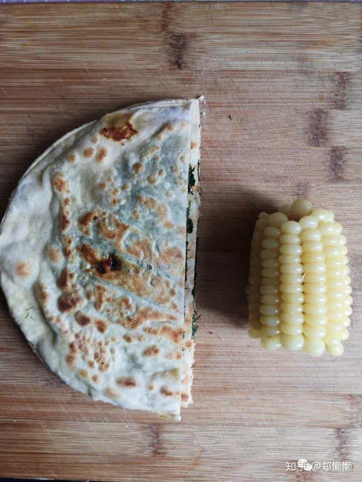 比饺子包子制作还要快的一种河南面食,竟然是...... 第56张 比饺子包子制作还要快的一种河南面食,竟然是...... 第56张