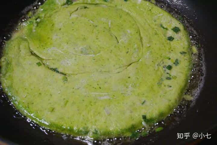 河南家常烙饼|家常葱香饼 第20张 河南家常烙饼|家常葱香饼 第20张
