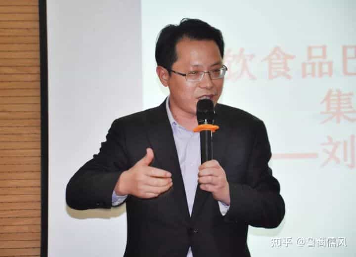 山东河南白瞎了面粉大省,面条馒头面包第一股,出自湖南上海辽宁 第12张 山东河南白瞎了面粉大省,面条馒头面包第一股,出自湖南上海辽宁 第12张
