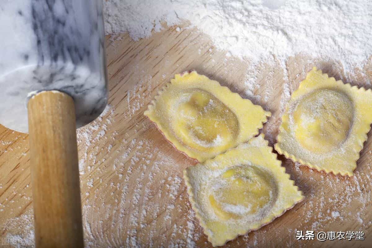 面粉目前多少钱一斤_年底会涨价吗_2021年12月面粉最新行情预测 第1张 面粉目前多少钱一斤_年底会涨价吗_2021年12月面粉最新行情预测 第1张