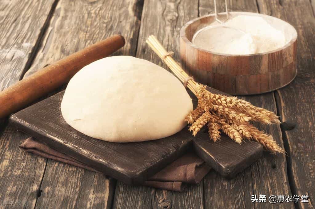 面粉目前多少钱一斤_年底会涨价吗_2021年12月面粉最新行情预测 第2张 面粉目前多少钱一斤_年底会涨价吗_2021年12月面粉最新行情预测 第2张