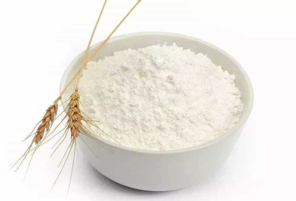 麦影石磨面粉产品介绍(请点击此处查看) 第8张 麦影石磨面粉产品介绍(请点击此处查看) 第8张