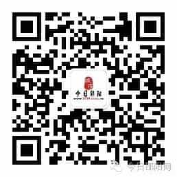 邵东这些低劣面粉作坊,你们还是人吗_ 第6张 邵东这些低劣面粉作坊,你们还是人吗_ 第6张