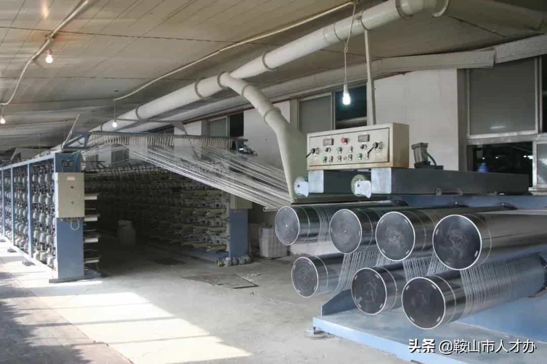 帮扶企业宣传窗(第二期)|海城市顺达食品包装制造有限公司 第3张 帮扶企业宣传窗(第二期)|海城市顺达食品包装制造有限公司 第3张