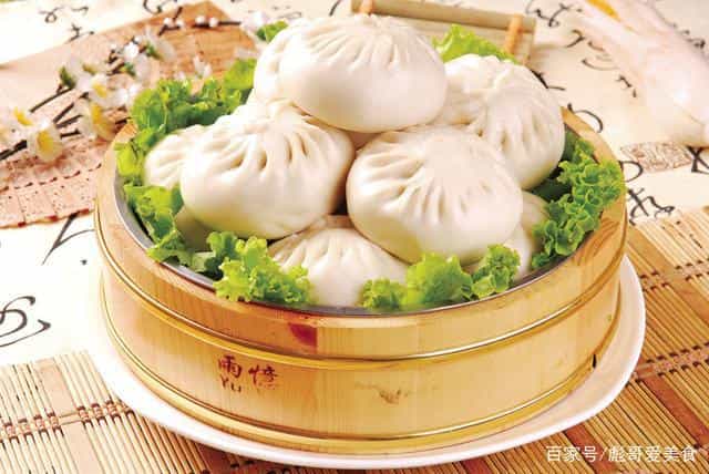 一样是面粉,数字8607和8608有何区别?建议弄明白后再买不吃亏 第4张 一样是面粉,数字8607和8608有何区别?建议弄明白后再买不吃亏 第4张