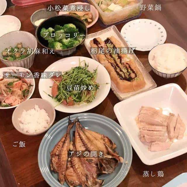 日本二胎妈妈减肥前后仅相差2.5kg,网友却说:这是减了25斤吧! 第30张 日本二胎妈妈减肥前后仅相差2.5kg,网友却说:这是减了25斤吧! 第30张