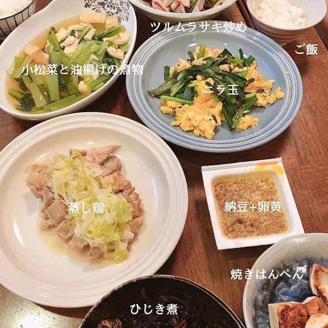 日本二胎妈妈减肥前后仅相差2.5kg,网友却说:这是减了25斤吧! 第34张 日本二胎妈妈减肥前后仅相差2.5kg,网友却说:这是减了25斤吧! 第34张
