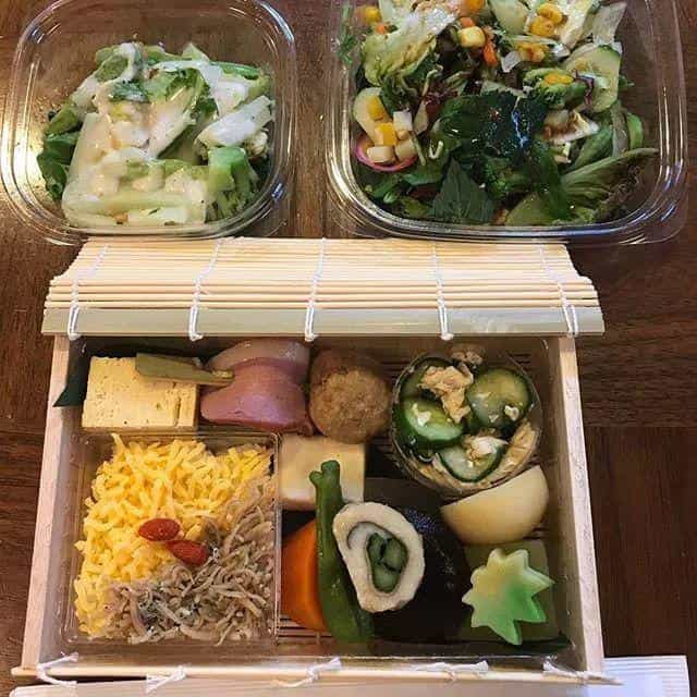 日本二胎妈妈减肥前后仅相差2.5kg,网友却说:这是减了25斤吧! 第42张 日本二胎妈妈减肥前后仅相差2.5kg,网友却说:这是减了25斤吧! 第42张