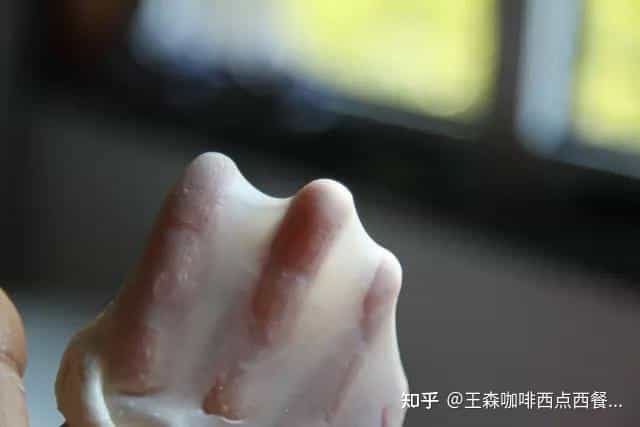 深度测评 | 最受追捧的4款高筋面粉! 第18张 深度测评 | 最受追捧的4款高筋面粉! 第18张