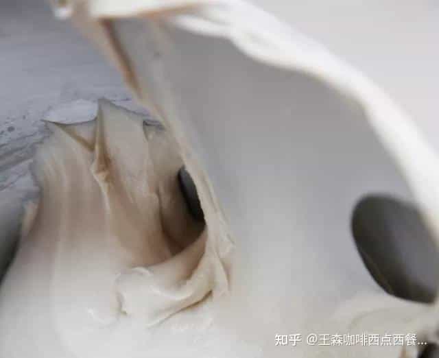 深度测评 | 最受追捧的4款高筋面粉! 第20张 深度测评 | 最受追捧的4款高筋面粉! 第20张
