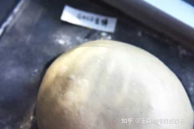 深度测评 | 最受追捧的4款高筋面粉! 第30张 深度测评 | 最受追捧的4款高筋面粉! 第30张