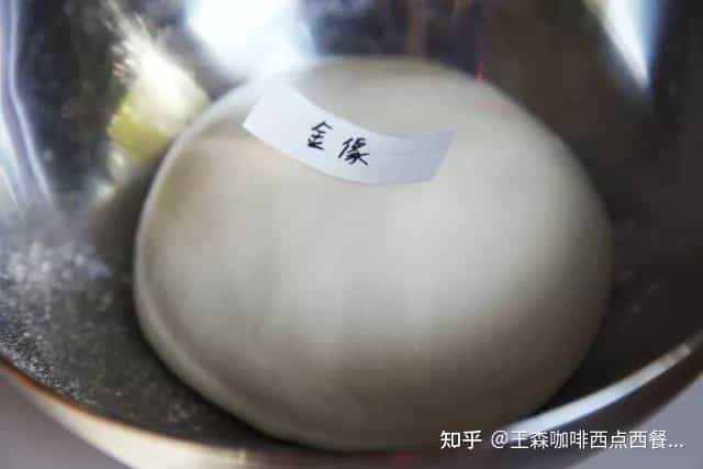 深度测评 | 最受追捧的4款高筋面粉! 第32张 深度测评 | 最受追捧的4款高筋面粉! 第32张