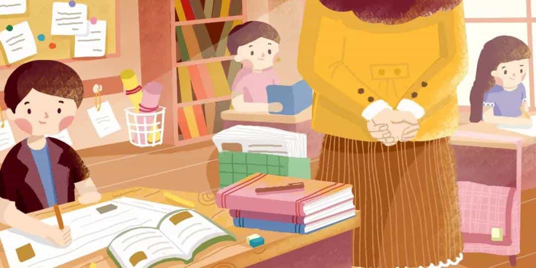 数学老师总结:这26个易错点孩子总出错,你家孩子做对了吗?
第2张
数学老师总结:这26个易错点孩子总出错,你家孩子做对了吗?
第2张
