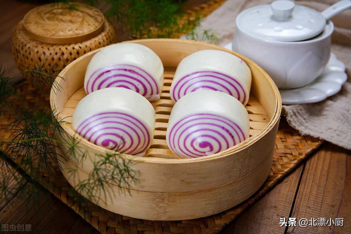 懂行人买面粉,不只看价格,认准面袋“3行字”,挑到优质好面粉 第5张 懂行人买面粉,不只看价格,认准面袋“3行字”,挑到优质好面粉 第5张