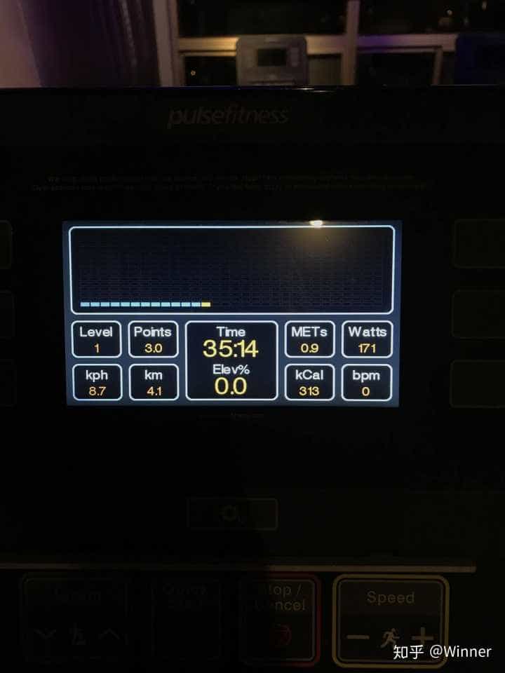 如何在两个月内安全有效健康地减肥10kg?  第13张