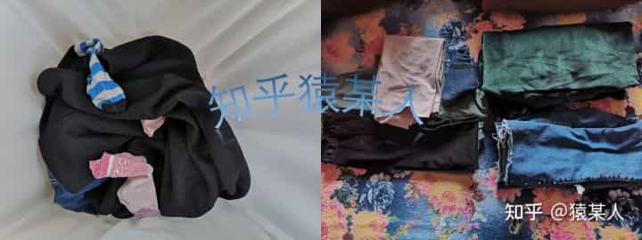 猿某人评测:仅需2999的统帅10kg 正反转热泵式干衣机烘干机 第32张 猿某人评测:仅需2999的统帅10kg 正反转热泵式干衣机烘干机 第32张