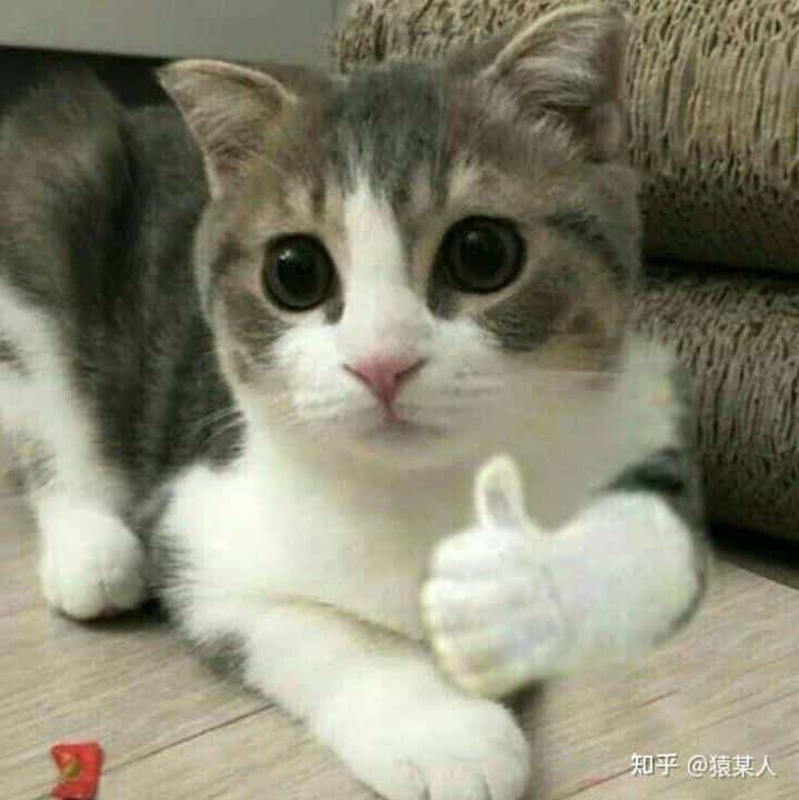 猿某人评测:仅需2999的统帅10kg 正反转热泵式干衣机烘干机 第49张 猿某人评测:仅需2999的统帅10kg 正反转热泵式干衣机烘干机 第49张