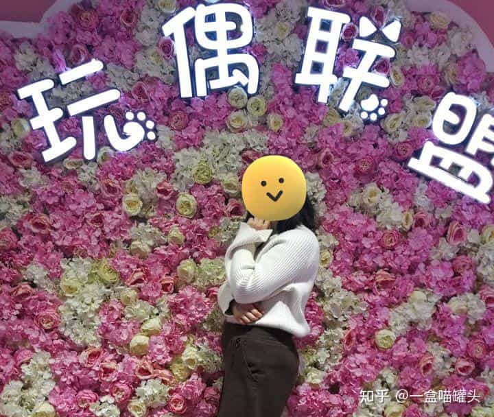 如何在2个月内安全健康的瘦10kg? 第8张 如何在2个月内安全健康的瘦10kg? 第8张